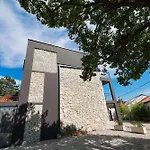 Villa Arija