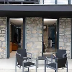 Villa Arija Grižane