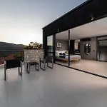 Arija Villa Grižane
