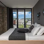 Villa Arija *
