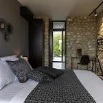 Arija Villa *