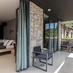 Arija * Grižane