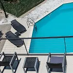 Villa Arija