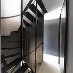 Villa Arija *