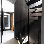 Villa Arija *