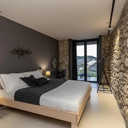 Villa Arija Grižane