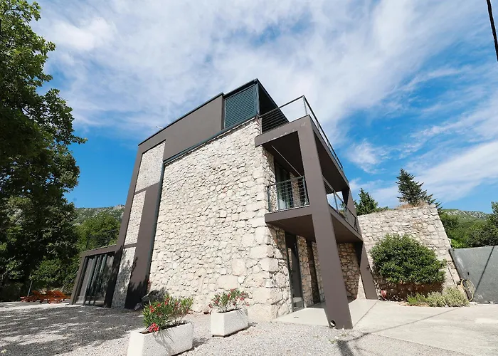 Arija Grizane-Belgrad