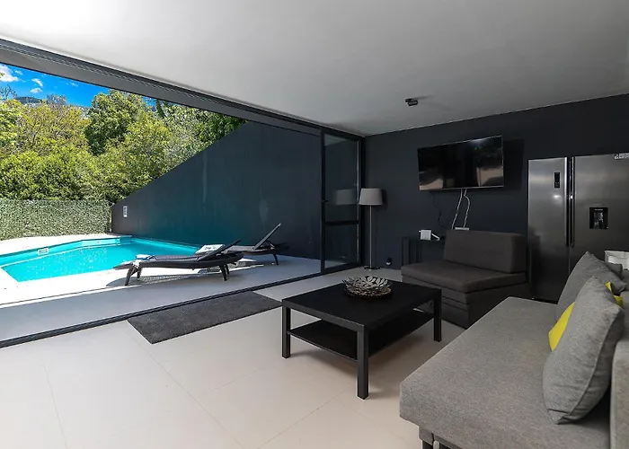 Arija Grizane-Belgrad