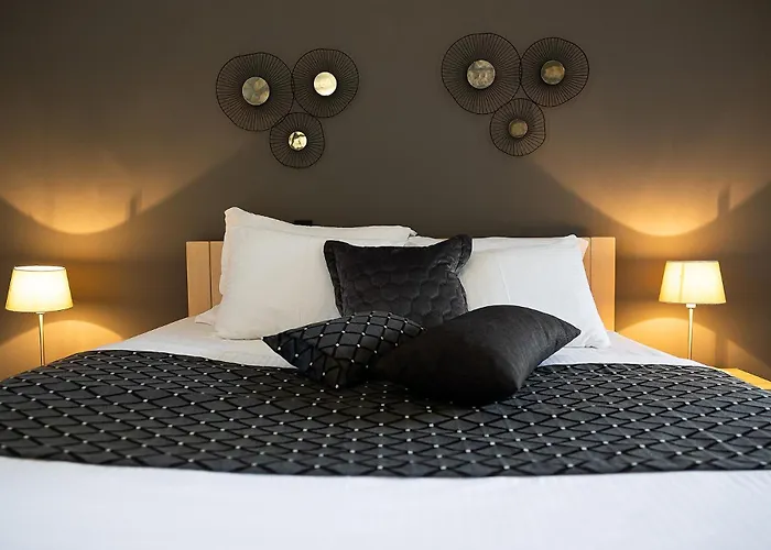 Arija * Grizane-Belgrad