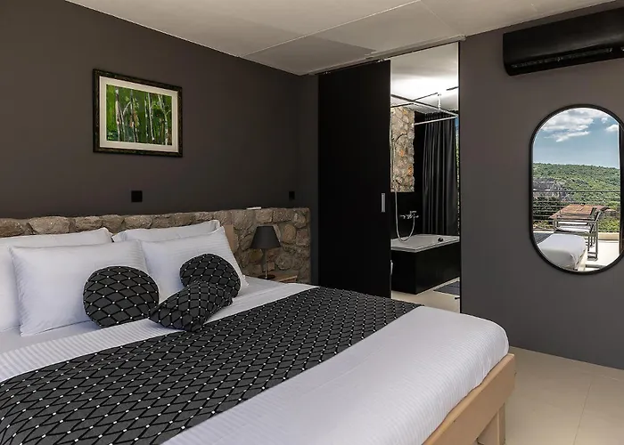 Arija Grizane-Belgrad