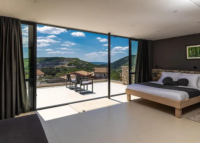 Arija * Grizane-Belgrad