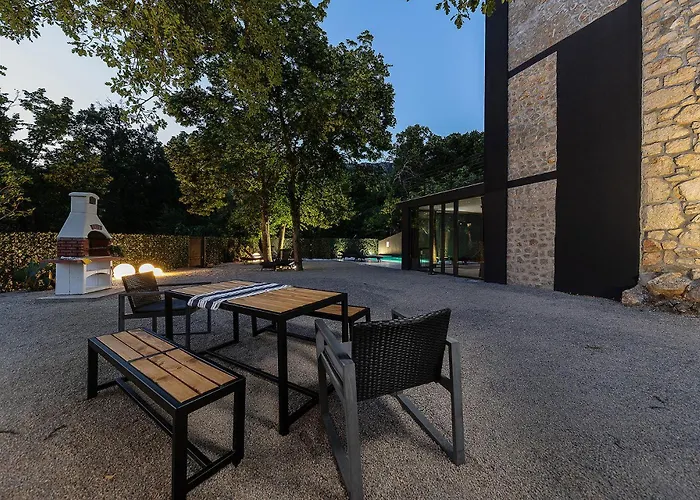 Arija Grizane-Belgrad