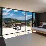 Arija * Grižane