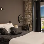 Villa Arija