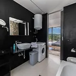 Villa Arija